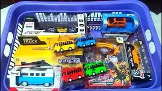 HELLO,,MOBIL REMOT,,BUS TAYO,MOBIL JEEP