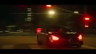 𝐁𝐥𝐢𝐧𝐝𝐢𝐧𝐠 𝐋𝐢𝐠𝐡𝐭 (🅼🅶🅰︎ 𝐑𝐞𝐄𝐝𝐢𝐭/𝐑𝐞𝐬𝐭𝐲𝐥𝐞)