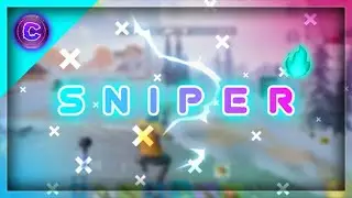 S N I P E R  🔥
