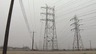 As prices soar, Texas pauses utility bill assistance program