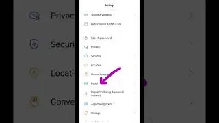 How to charge Battery icon in app phones-Battery percentage icon android-No root.( oppo mobile)
