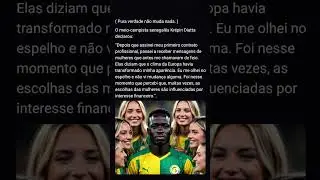 #meme #memes memesfutebol #memesbr #memesbrasil #memesdobrasileir&atilde;o #memedodia #futebolmemes #gol