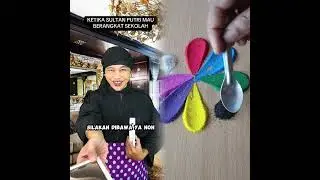 🤣👌👌👌2025 pov Must-Watch Crazy Clips Compilation #humor #fypシ #pov #fyp #foryou 😍😜