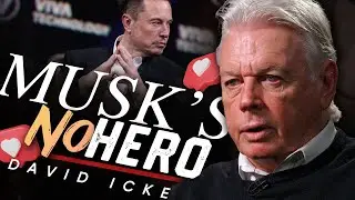 Elon Musk: Myths, Reality, and the Man Behind the Hype - Rose-Icke 9