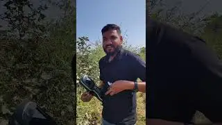 GPS survey| #bankubhaiya #youtubevideo #trendingvideo 