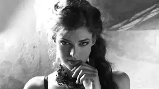 Daniel Bortz   No One Original Mix✔