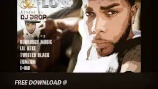 Ya boy Money Hustle And Flow - Steady Mobbingg remix + download link