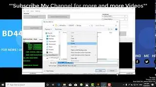 lava iris 88 nvram file repair 100% working (it Bd44)