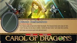 AQW NEW FROSTVAL EVENT PART ll /JOIN UNSUNGNECROPOLIS (FROSTVAL GALA PART ll)