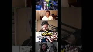 Social & Political Pressure for Neo Genders