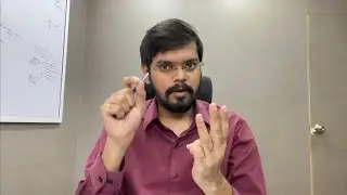 The BEST Strategy for Revision (GATE 2023 aspirants)