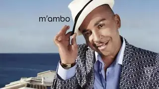 melon - mambo no. 5