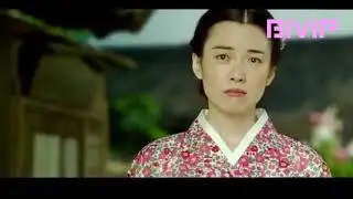 Chun Woo Hee -Heart of Joseon [T&uuml;rk&ccedil;e Altyazılı]