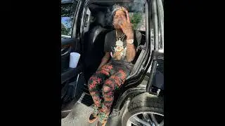 [FREE] MAF Teeski Type Beat - Big Dawg