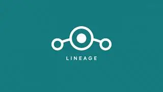 Что такое Lineage OS?