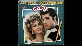 Instrumental Alone At A Drive In Movie