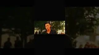 Crows zero 2 - Takiya genji vs Rindaman #crowzero #viralshort  #Rindaman# #takiyagenji