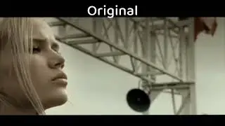 Skibidi Toilet Speaker Strider Origin Theme