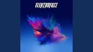 Elektrofuzz (Chillout)