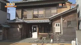 お店ウォッチング（ザ・コーヒービーンズ）