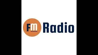 FM #1598 - FPS Middle School Reading Update - 11/14/25