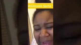 &ldquo;Why is it SPICY&rdquo; meme | Tube Memes