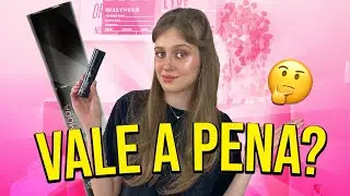 INSTANT REPAIR DA LA MODA VEGAN TRUSS: TUDO O QUE VOCÊ PRECISA SABER SOBRE ELE!