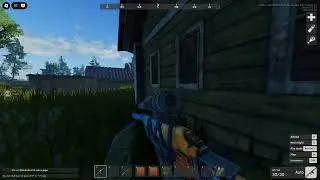 Project Delta Montage | Towa Tennessee