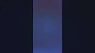 #rap