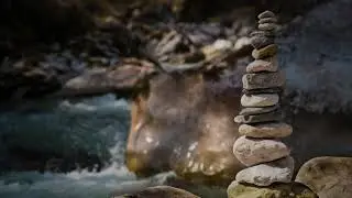 417 Hz | CHANGE FACILITATOR | SOLFEGGIO FREQUENCY MUSIC