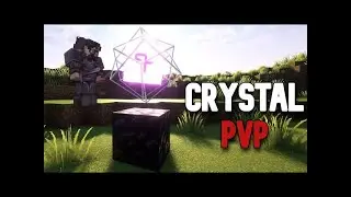 2B2T Stash Hunting & GrimPVP w friends!