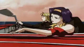 levi, mario - 2 little 2 late (slowed to perfection + reverb)