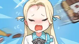 出て行ってください!!!