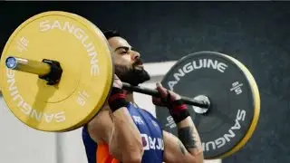 Virat Kohli,Jasprit Bumrah,KL Rahul And MD Shami's Net And Gym Session At Motera | Cric Dvij