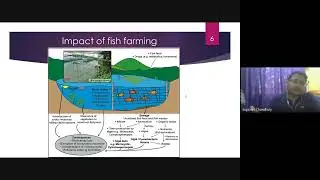 &ldquo;Biosecurity in Aquaculture Production  Systems and its role in Global Food Security&rdquo; 2022 05 19 01