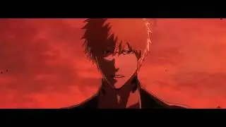 Perc angle - prod by hinh x alexgoincrazy Jordan $age