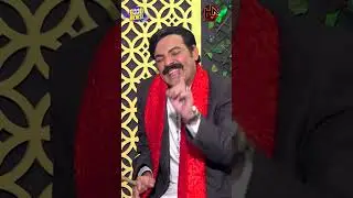 #GoodNews #pindiboy  #sheikhrasheed #lalhaveli  #anwarmaqsood #honeyalebla #comedyshow #parody