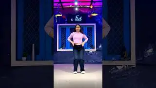 Kamar Kamar Billa Sonipat aala Haryanvi song Dance Trending #shorts #dance #trendingdance #meeruthar