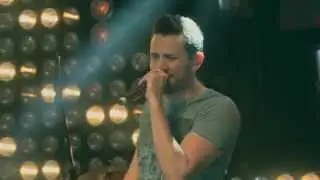 Téo e Edu - Ela Já Bebeu - Vídeo Clip Oficial