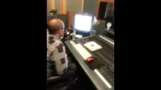 KILLINOISTV TIMMYTECH IN THE STUDIO