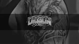 Tattoo Session: Owl | Didson Tattoos