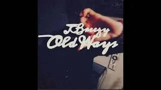 Old Ways (Prod@MK_Beats )