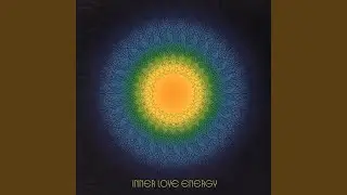 Peace Love and Harmony