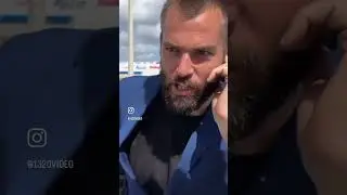 СПАСИБО, КЛИТУС!!!