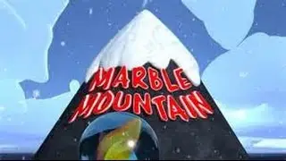 Marble Mountain - Vive Virtual Reality - Live Stream