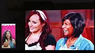Mis impresiones sobre Wizard Bakery: Magos Pasteleros en la segunda temporada 2025.
