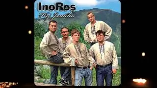 InoRos - Pokochaj Mnie
