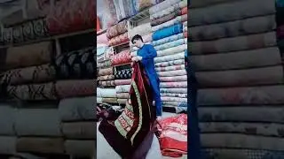 bed sheet new sexy desions #blanket #design #sexy