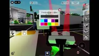 Un hacker en brookhaven