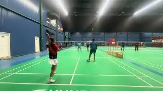 Chel & Partner Vs Grace & Partner